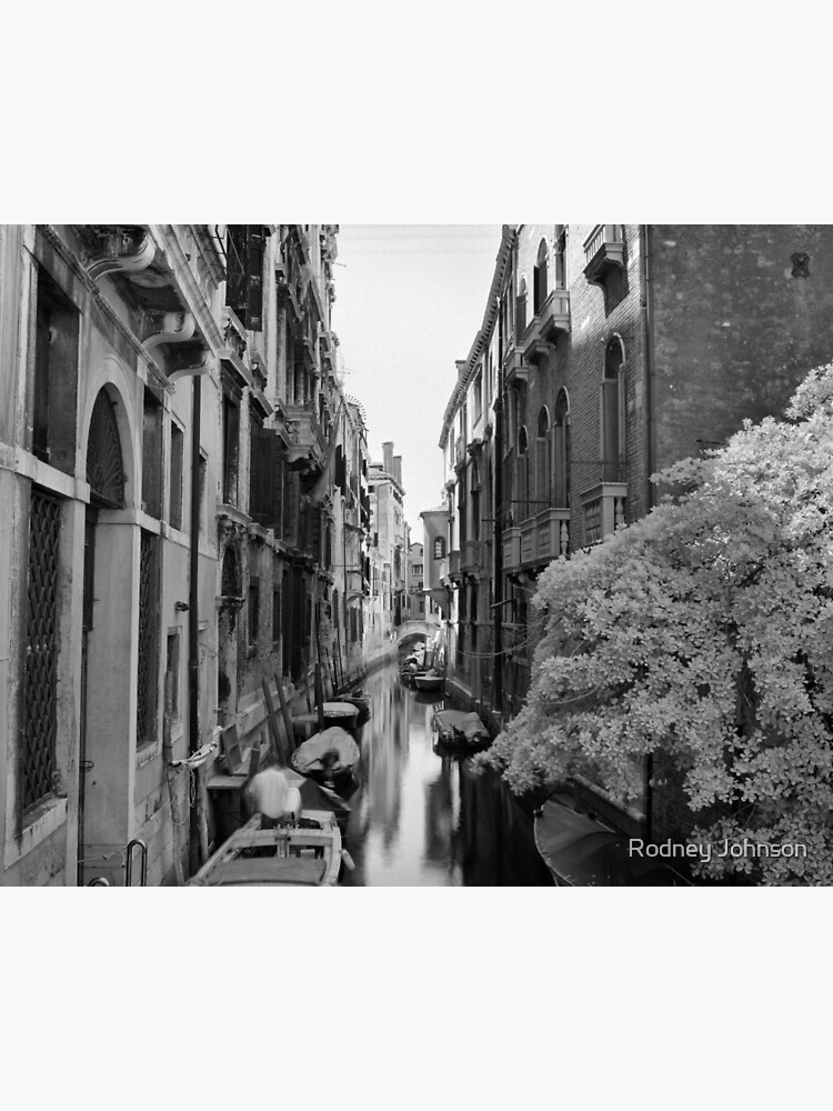 Down The Lane by rodneyj46