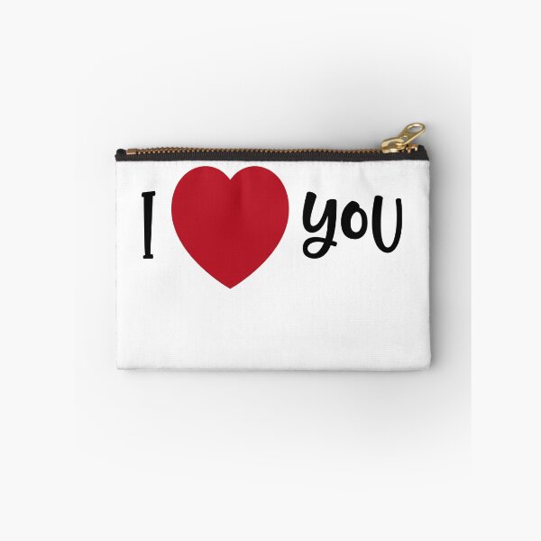 Item preview, I Love You  designed and sold by iLifestyleHut.