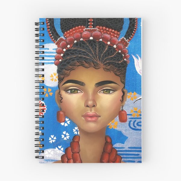 Item preview, Blended designed and sold by Akemi  Santiago.