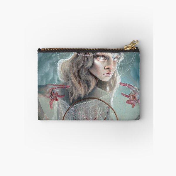 Item preview, Spell Caster designed and sold by MelissaLeslie Qart.