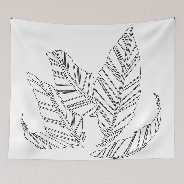 Item preview, spring awakening designed and sold by Anna Maisner.
