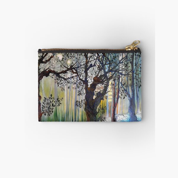 Item preview, Proliferation (Tree of Life Series) designed and sold by Cherie Roe Dirksen.
