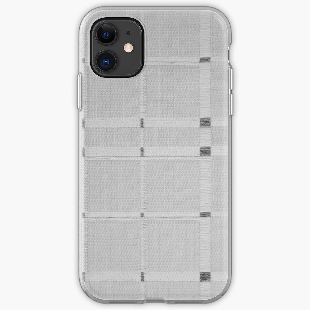 burberry phone case iphone 7