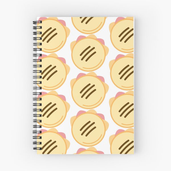 Item preview, Arepa Venezolana designed and sold by AstBP.