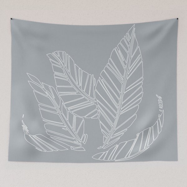 Item preview, spring awakening designed and sold by Anna Maisner.