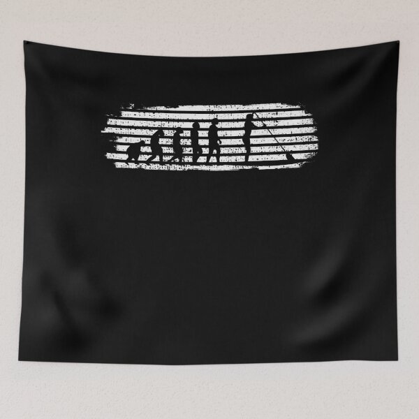 Item preview, STAND UP PADDLING EVOLUTION designed and sold by 4tomic.