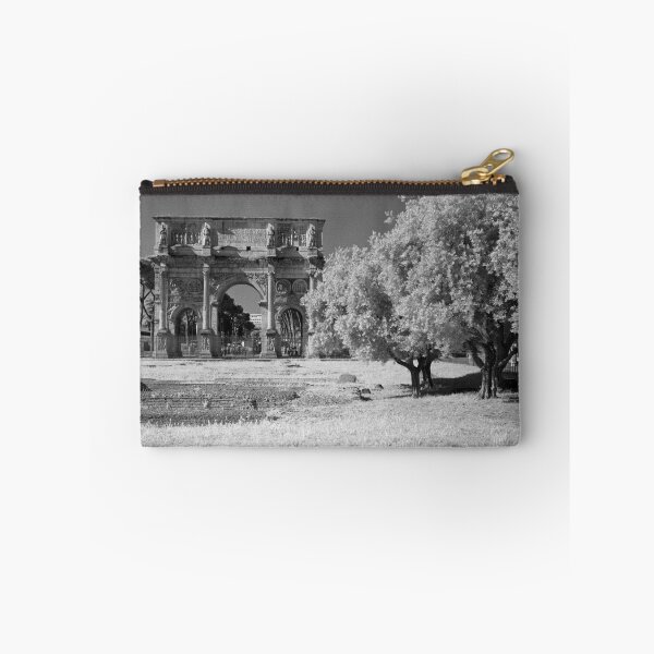 Item preview, Arch of Constantine, Rome designed and sold by Rodney Johnson.