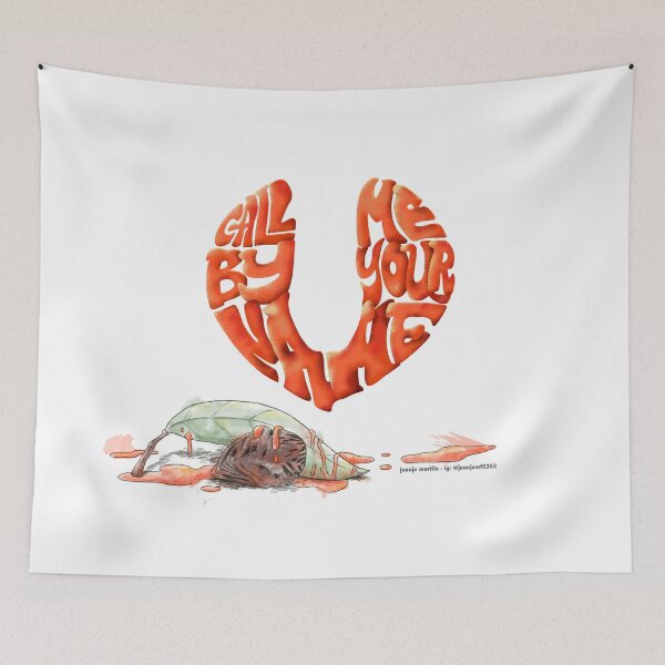 Item preview, CMBYN 3 designed and sold by juanjomurillo.