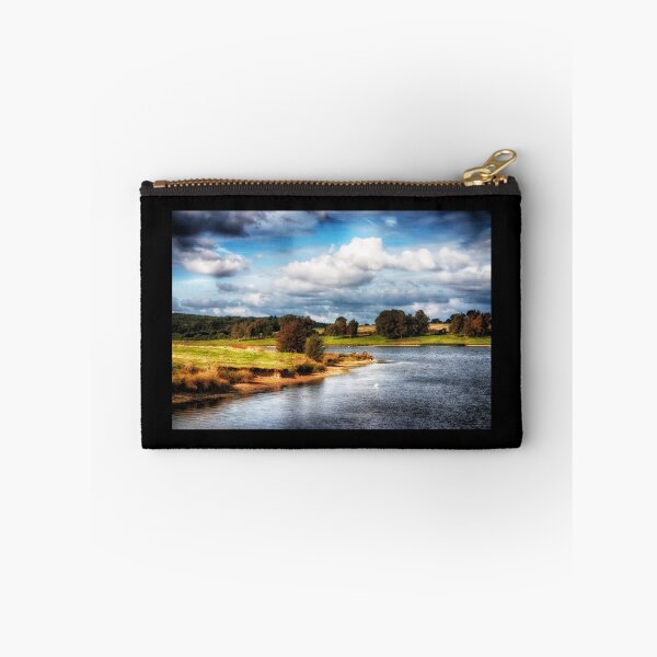 Item preview, Reservoir Walk HDR designed and sold by Vicki Field.