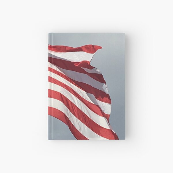 A Salute to All Combat Soldiers Hardcover Journal