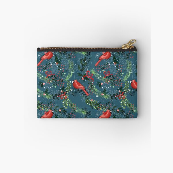 Item preview, Christmas foliage designed and sold by crdraper.