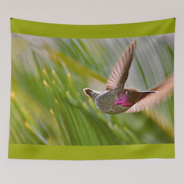 Item preview, Past The Palm designed and sold by Tdcc2000.