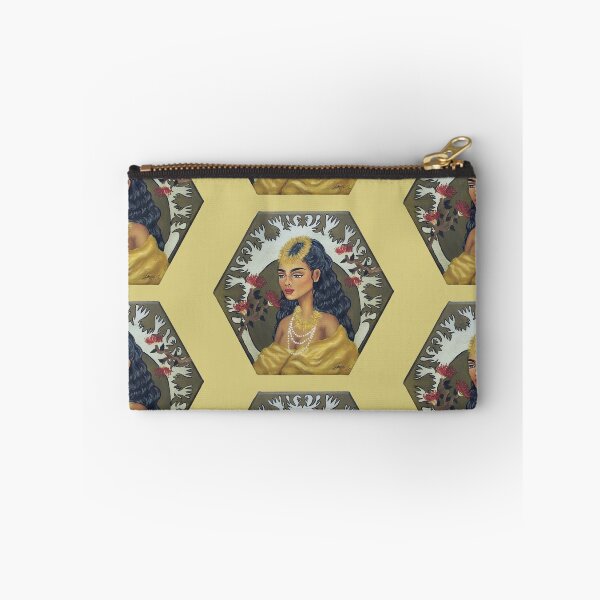 Item preview, Mana Wahine designed and sold by Akemi  Santiago.