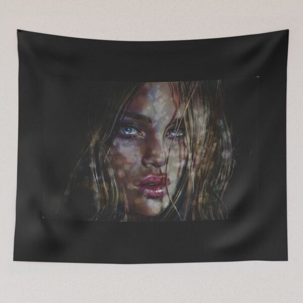 Item preview, Moonlight designed and sold by AngieBraun.
