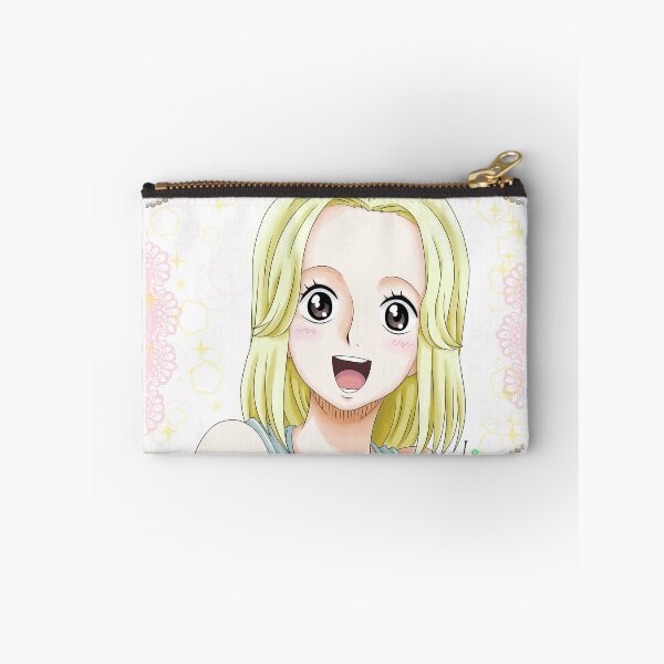 Item preview, Kaya Portrait designed and sold by Audrey Wagner Art & Fashion.