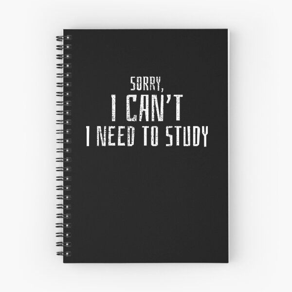 Item preview, Studying learning designed and sold by 4tomic.