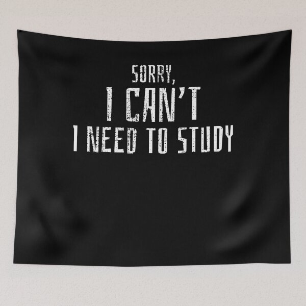 Item preview, Studying learning designed and sold by 4tomic.