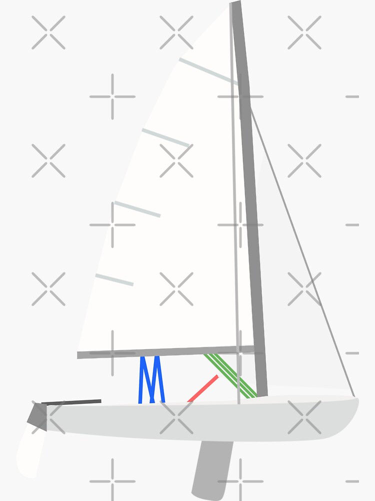 420-sailboat-sticker-for-sale-by-eekemp-redbubble