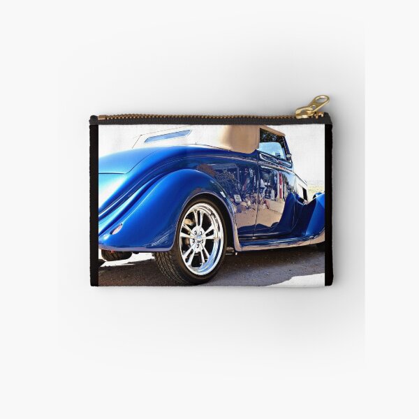 Item preview, Streetrod Reflections designed and sold by tvlgoddess.