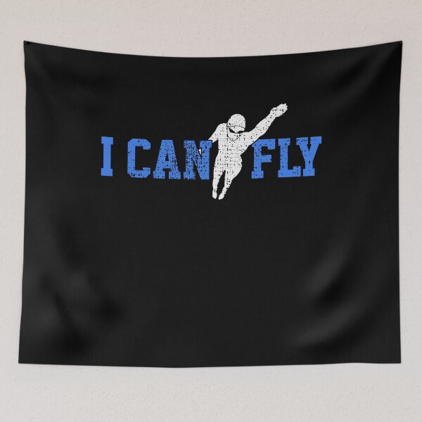 Item preview, swing designed and sold by 4tomic.