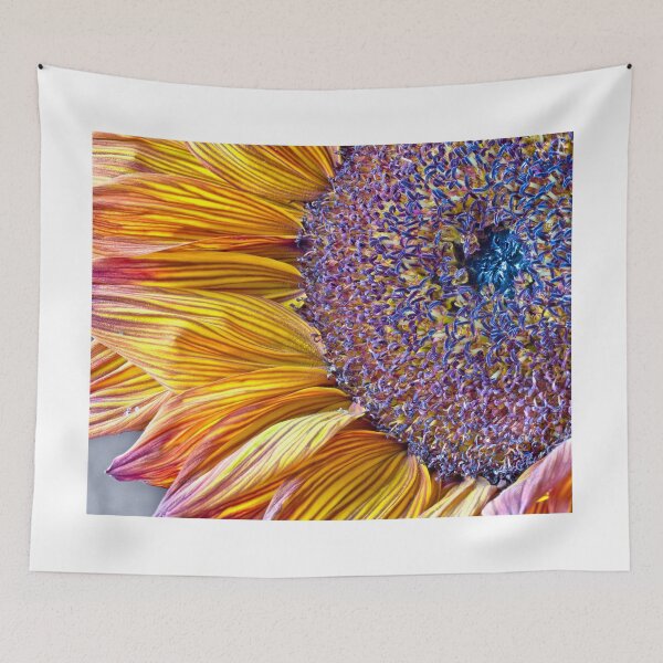 Item preview, The Sunflower That Ate Wisconsin designed and sold by Billy Knight.
