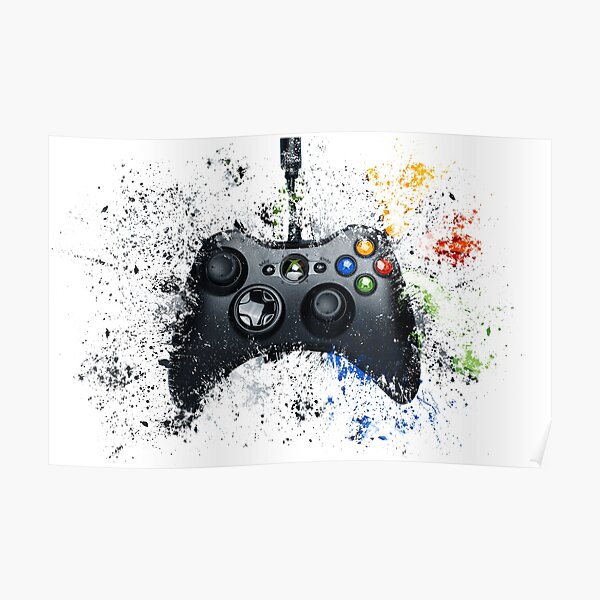 Xbox Gifts Merchandise Redbubble