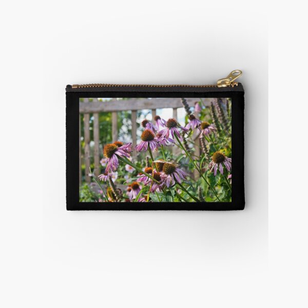 Item preview, Echinacea flowers designed and sold by Vicki Field.