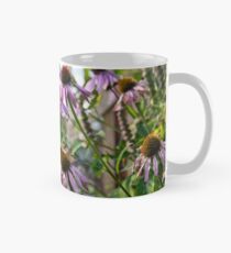 Echinacea flowers Mug