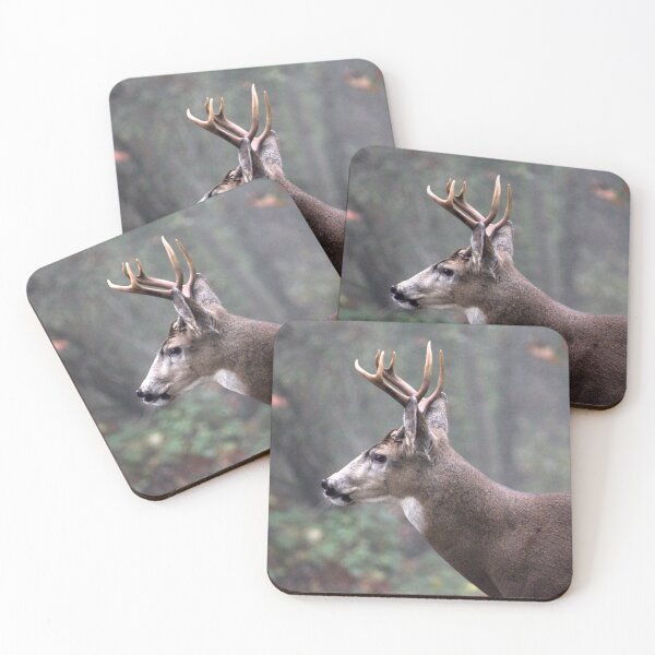 Item preview, Buck... designed and sold by RichImage.