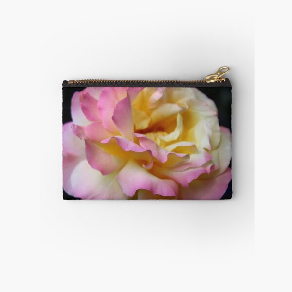 Item preview, The Queen of Flowers designed and sold by karina5.