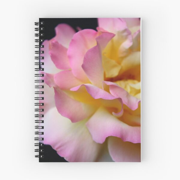 Item preview, The Queen of Flowers designed and sold by karina5.