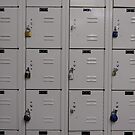 #cabinet, #rack, #mailbox, #security, #order, #food, #data, #drawer by znamenski
