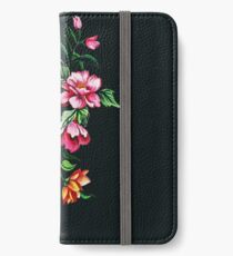 Summer is Here Phone Case iPhone Wallet/Case/Skin