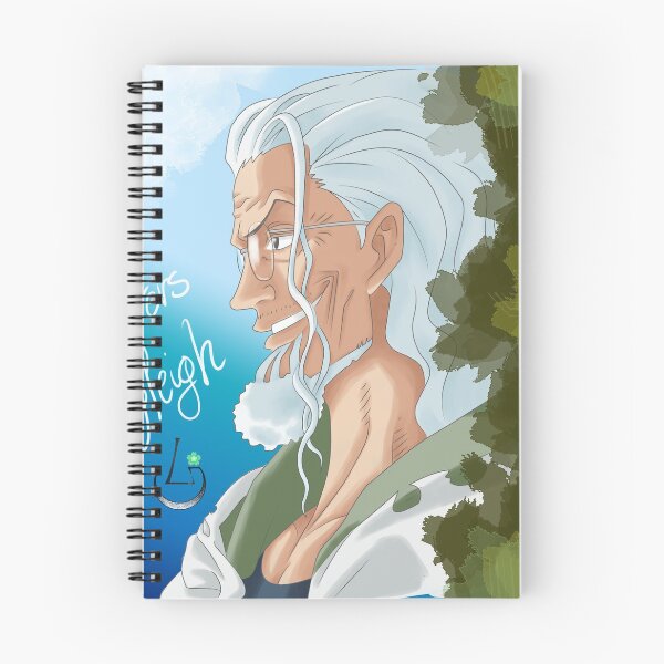 Item preview, Silvers Rayleigh Portrait designed and sold by Audrey Wagner Art & Fashion.