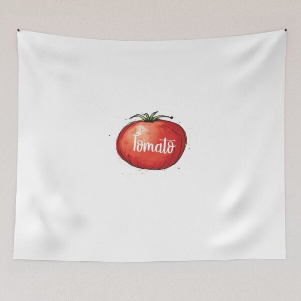 Item preview, Good Food Food Feel Good Healthy designed and sold by HSGDesignz.