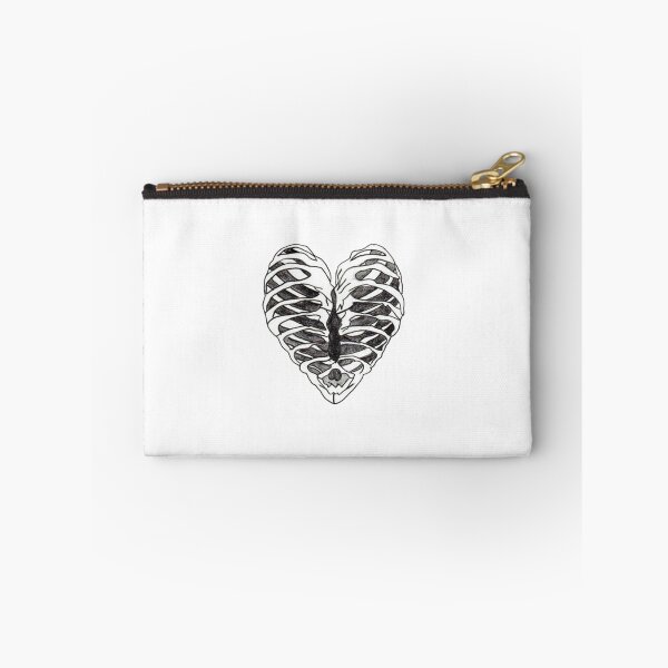 Item preview, Broken Heart designed and sold by intheend.