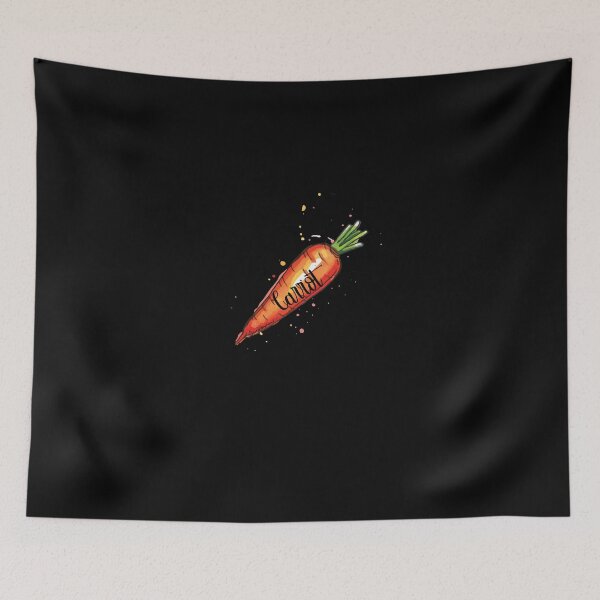 Item preview, Good Food Food Feel Good Healthy designed and sold by HSGDesignz.