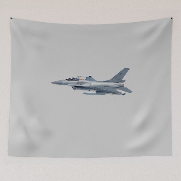 Item preview, F-16 designed and sold by sibosssr.