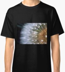 Timeless! Classic T-Shirt