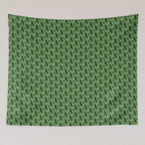 Item preview, Old Tall Tree Reaching for the Sun designed and sold by 2CrabbySisters.