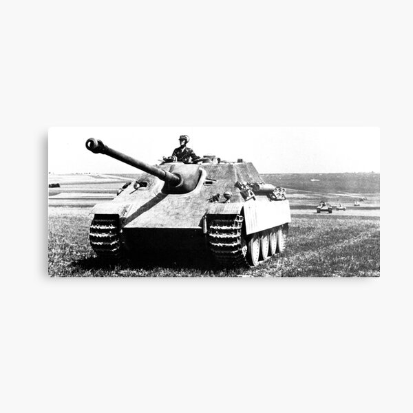 Wwii Tank Gifts Merchandise Redbubble - t57 artillery tank roblox