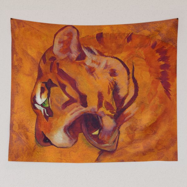 Item preview, Copper Sunset designed and sold by LauraGarabedian.