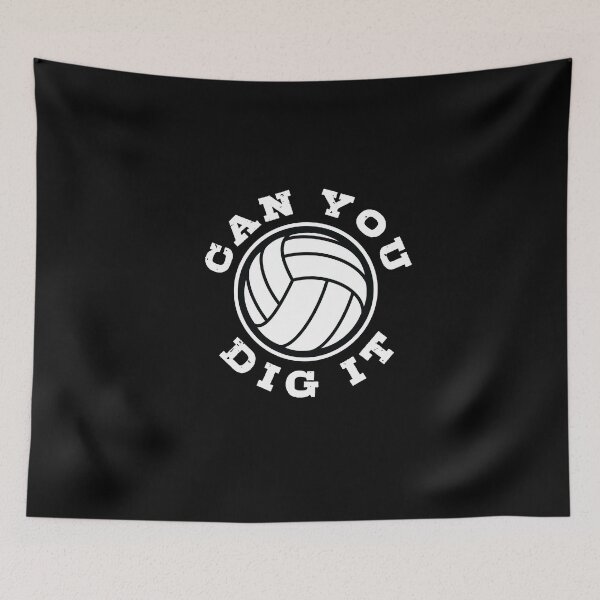 Item preview, Can You Dig It designed and sold by MooonTees.