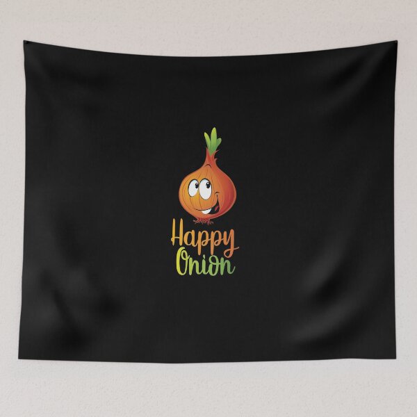 Item preview, Good Food Food Feel Good Healthy designed and sold by HSGDesignz.
