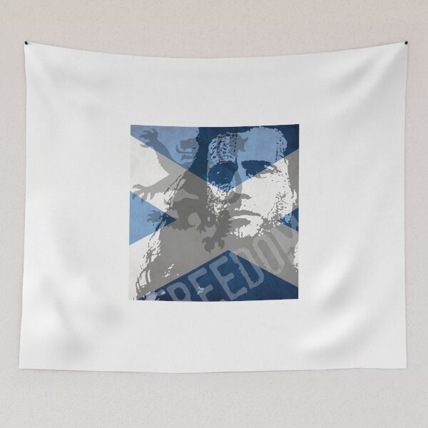 Item preview, Braveheart designed and sold by blegor.