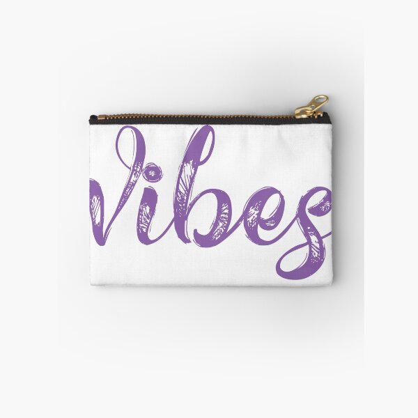 Item preview, Vibes apparel designed and sold by Liv Renna.