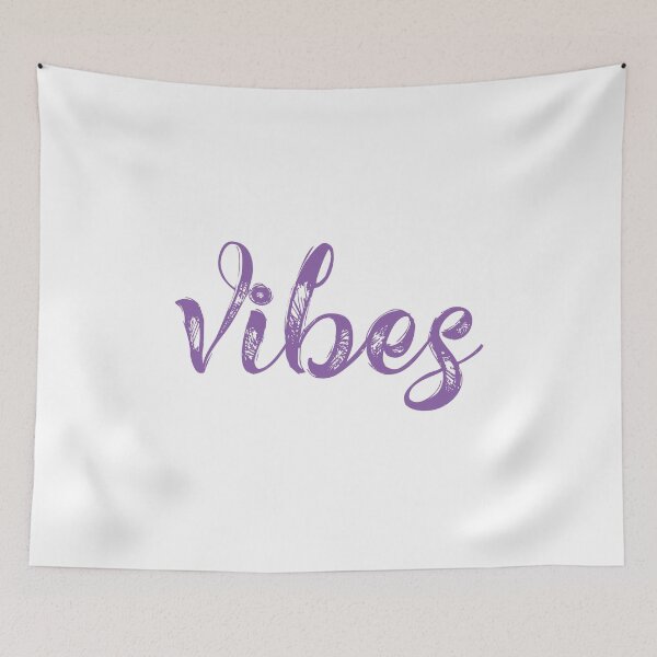 Item preview, Vibes apparel designed and sold by Liv Renna.