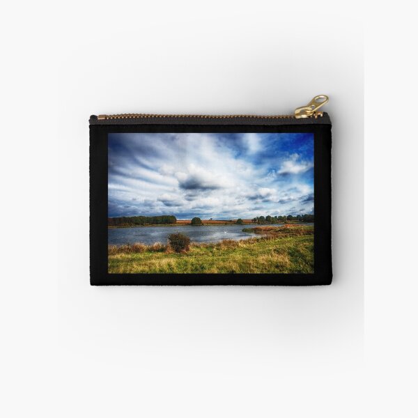 Item preview, Across the Pond designed and sold by Vicki Field.