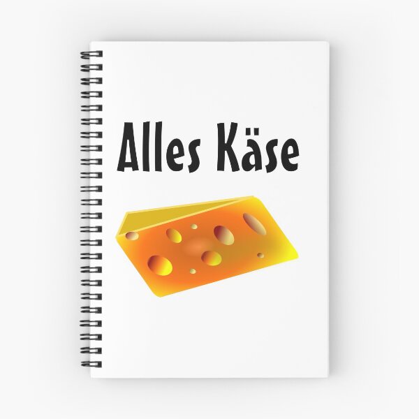 Item preview, Everything cheese designed and sold by Gartenfreund.