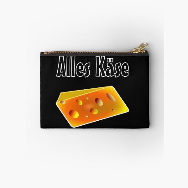 Item preview, Everything cheese designed and sold by Gartenfreund.
